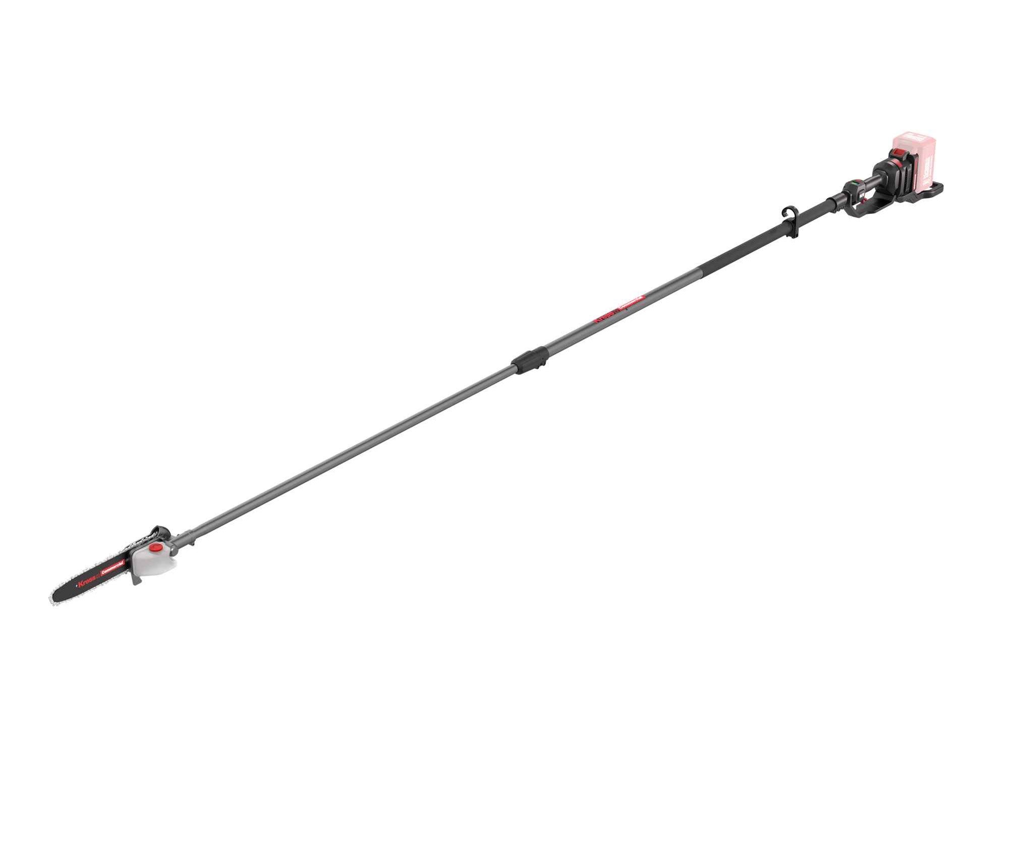 25cm_Pole_Saw_KC330.9