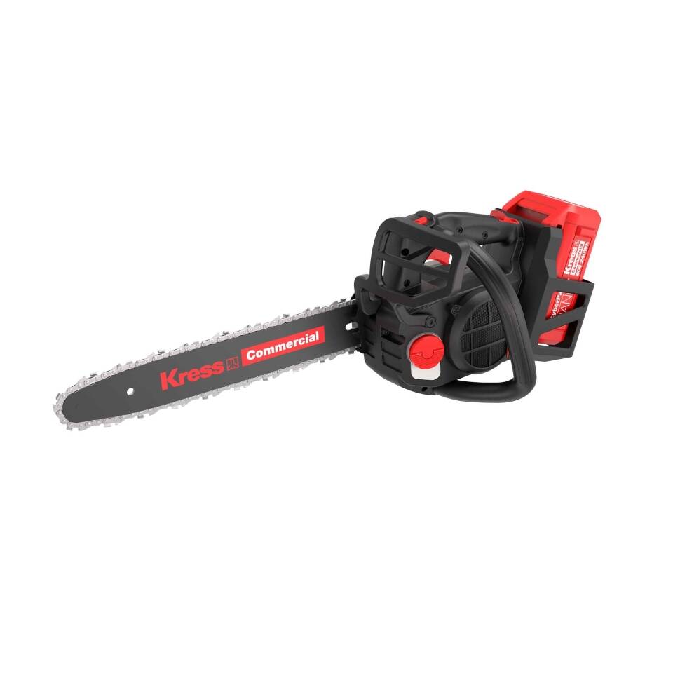 35cm_Chainsaw_KC320.9