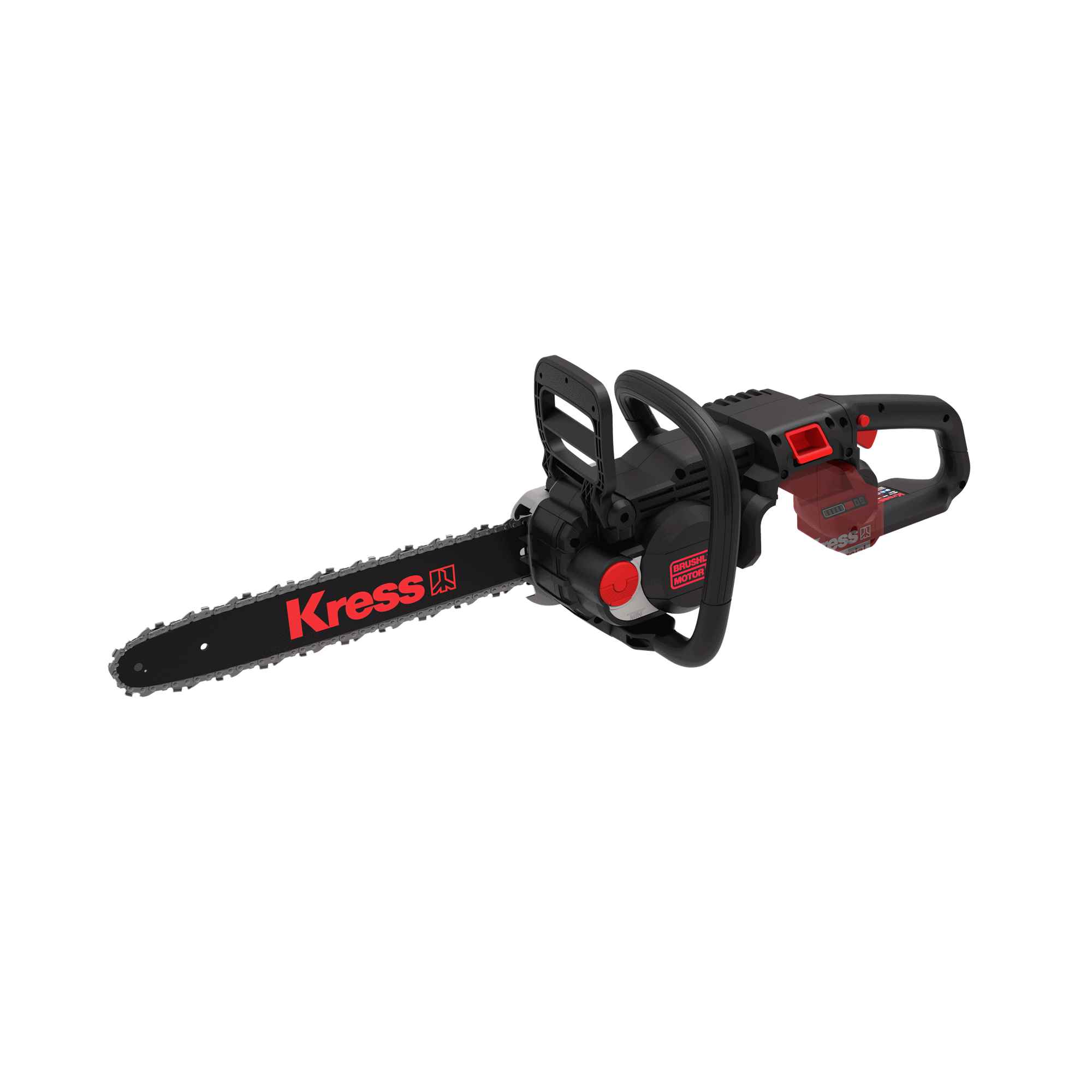 40cm_Chainsaw_KC300.9