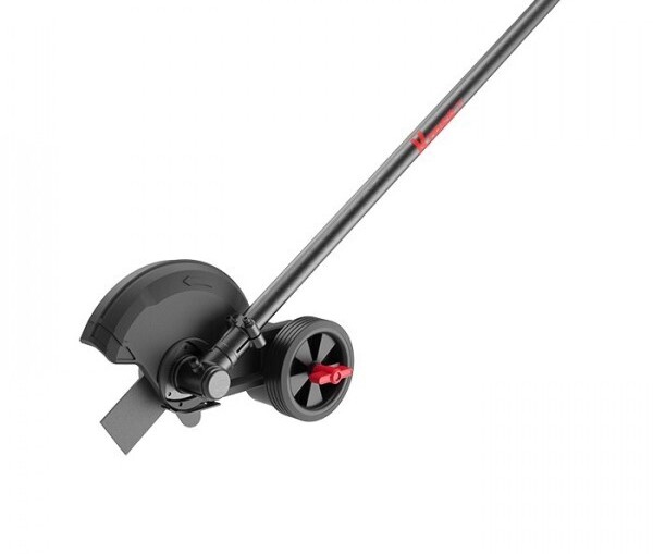 20cm_Lawn_Edger_KC150.9