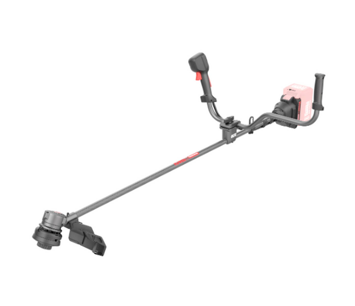 42cm_Brush_Cutter_KC111.9