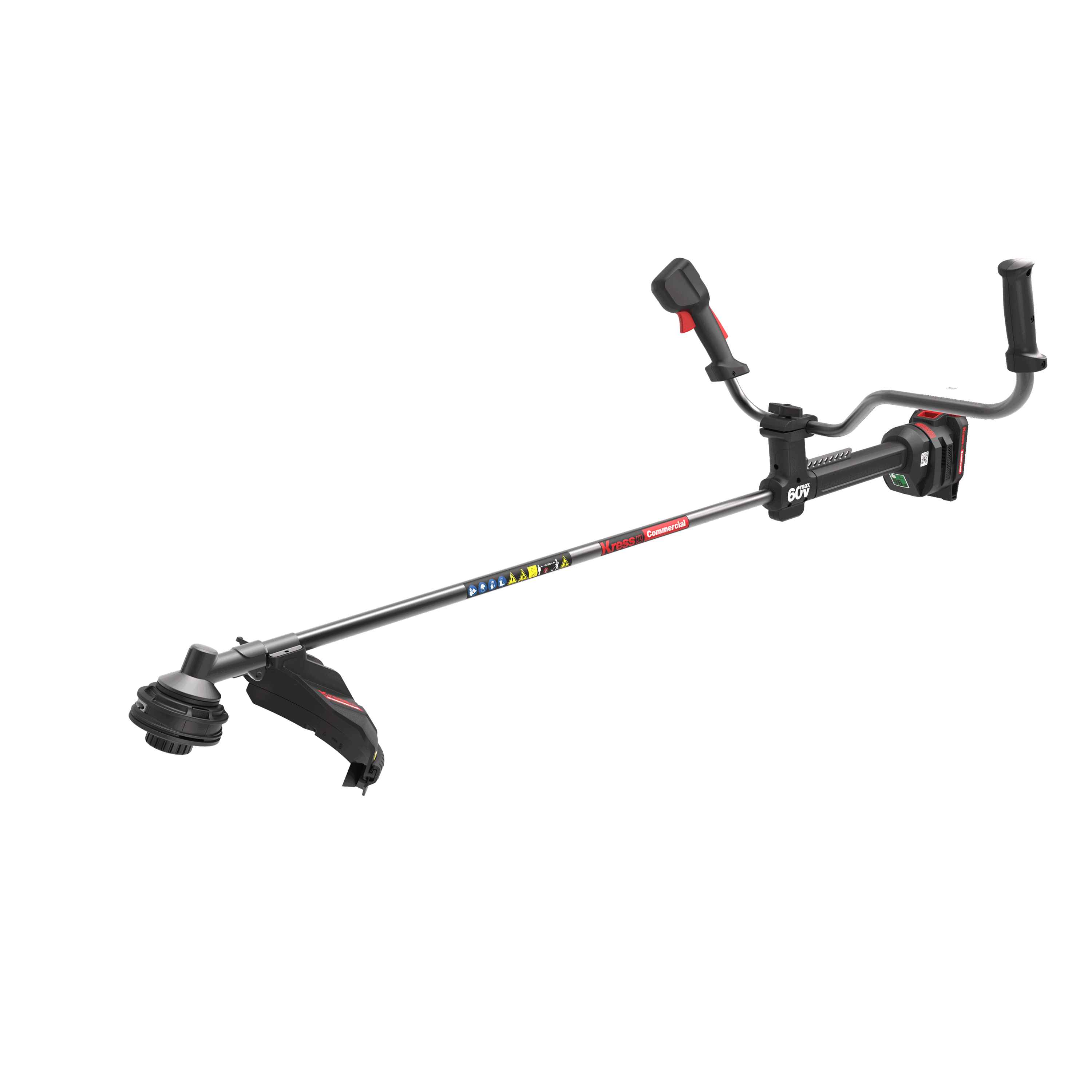 42cm_Brush_Cutter_KC170.9