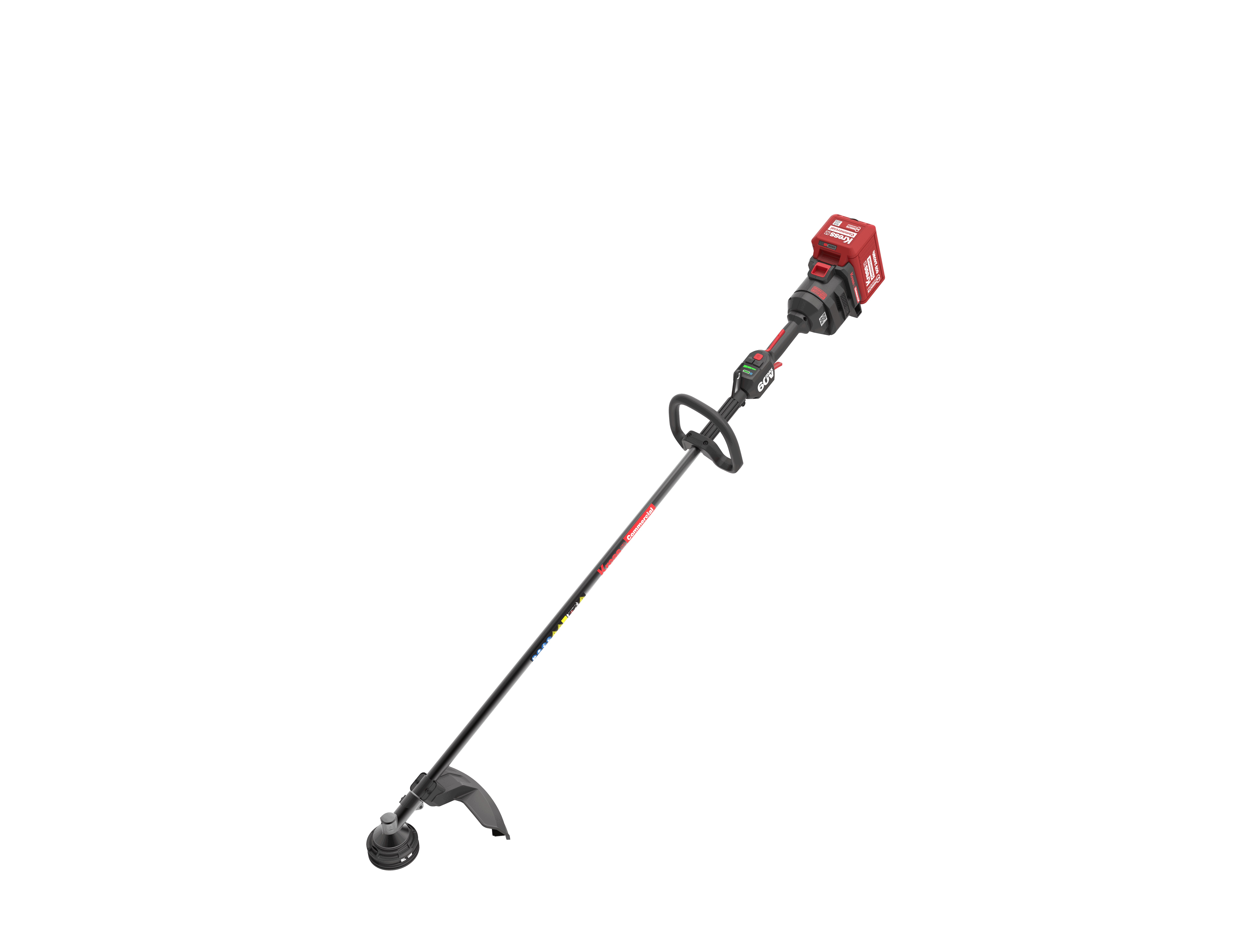 42cm_Line_Trimmer_KC100.9