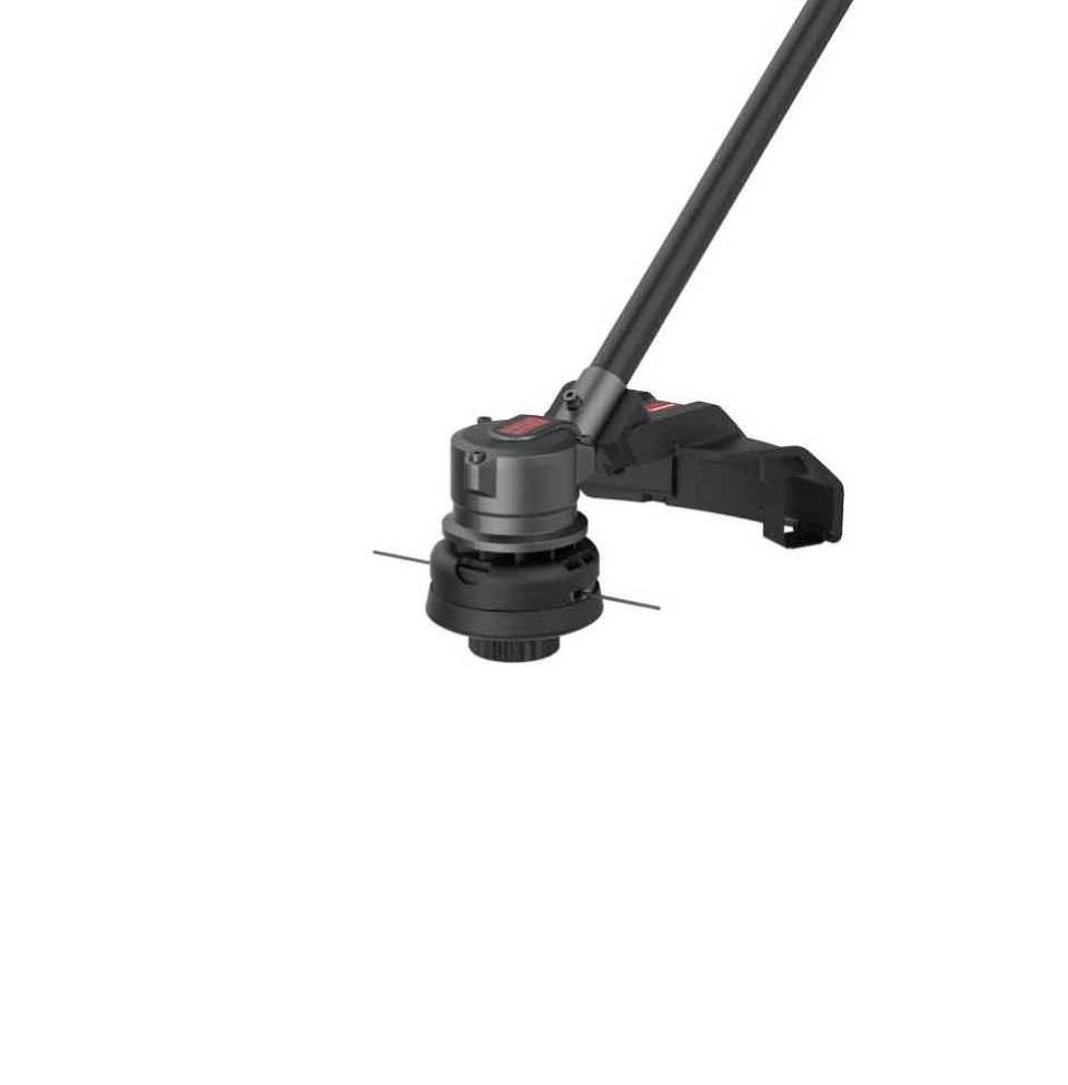 42cm_Line_Trimmer_KC110.9