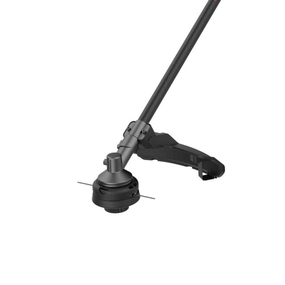 42cm_Multi_Trimmer_KC120.9