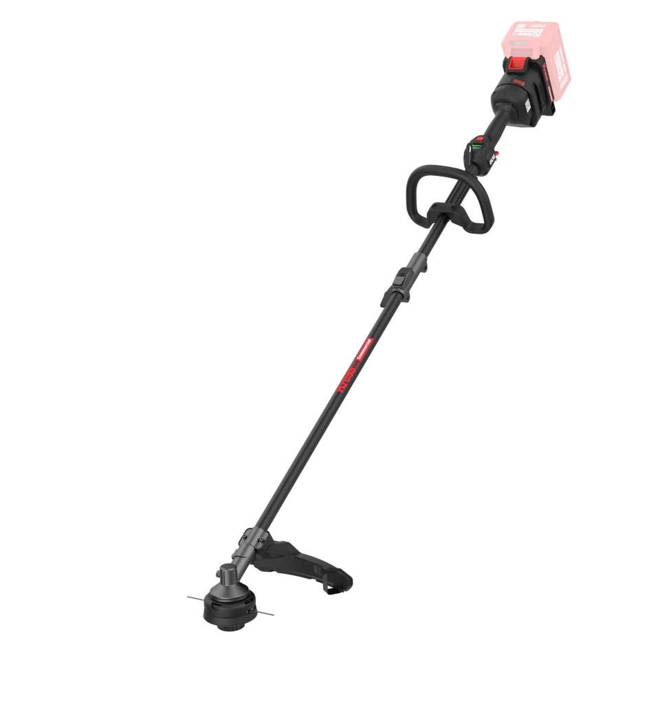 Multi_Trimmer_KC120.9_Attachments