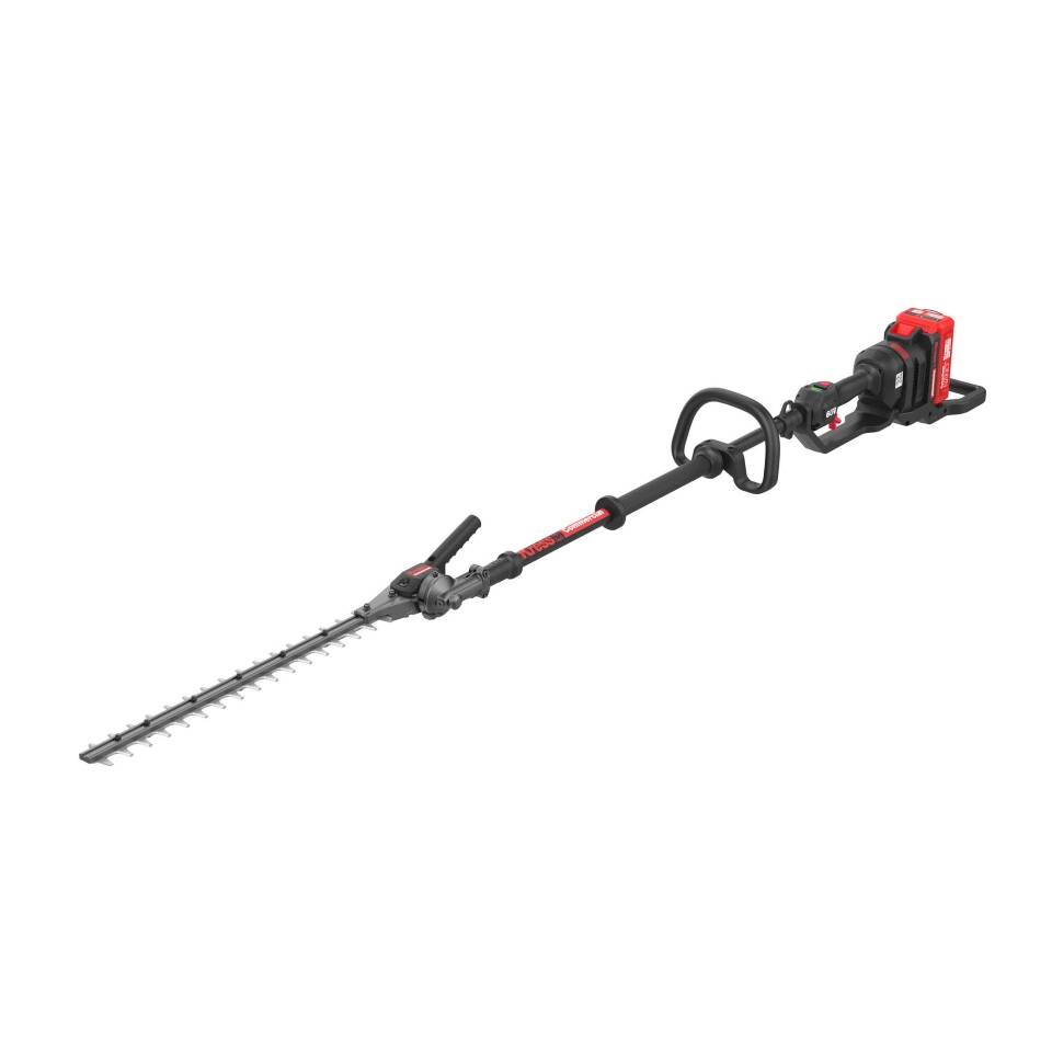 55cm_Pole_Trimmer_KC240.9