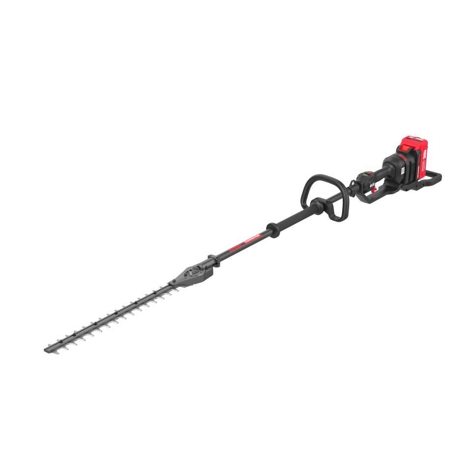 55cm_Pole_Trimmer_KC241.9