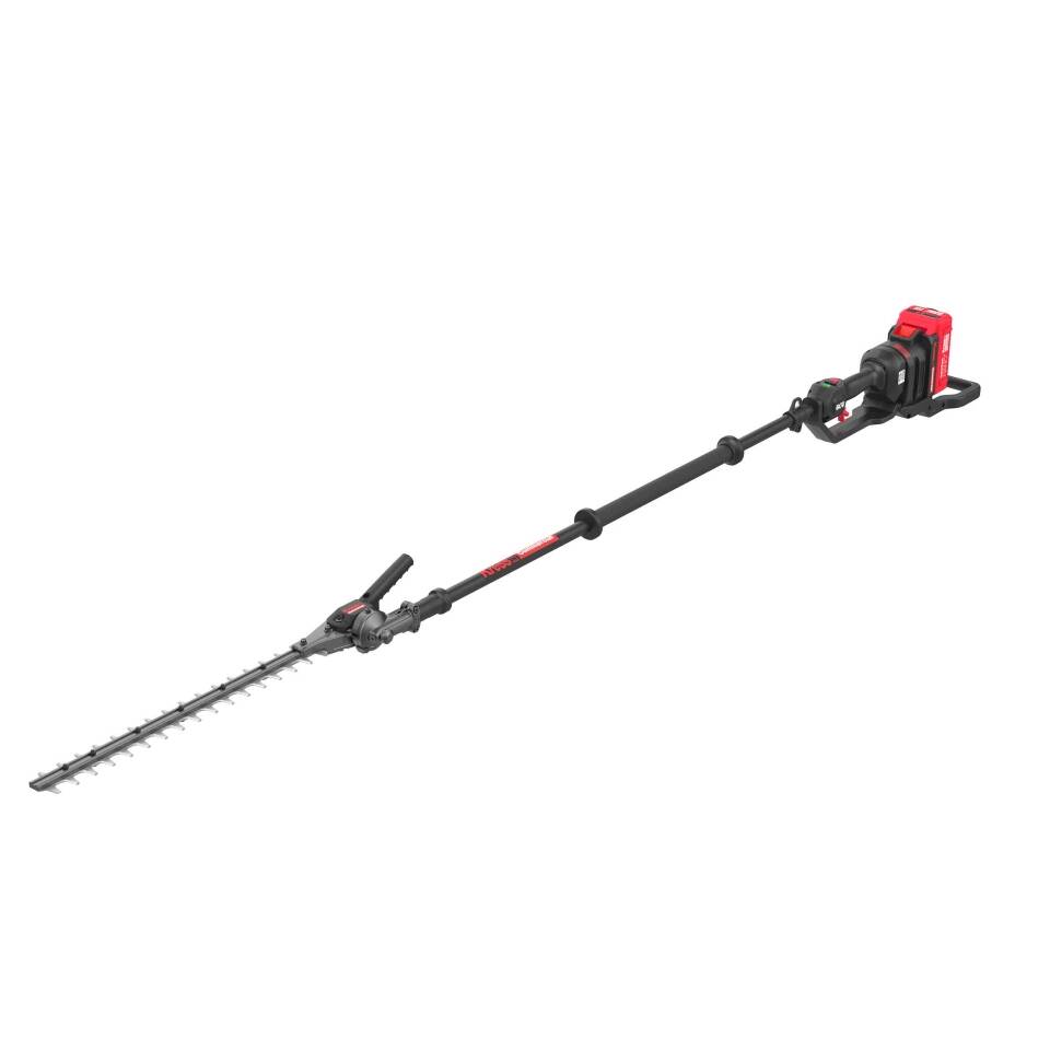 55cm_Pole_Trimmer_KC270.9
