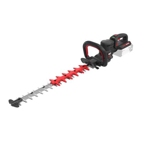 63cm_Hedge_Trimmer_KC200.9