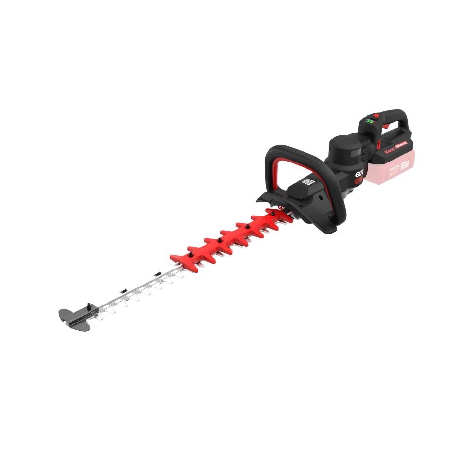 63cm_Hedge_Trimmer_KC201.9
