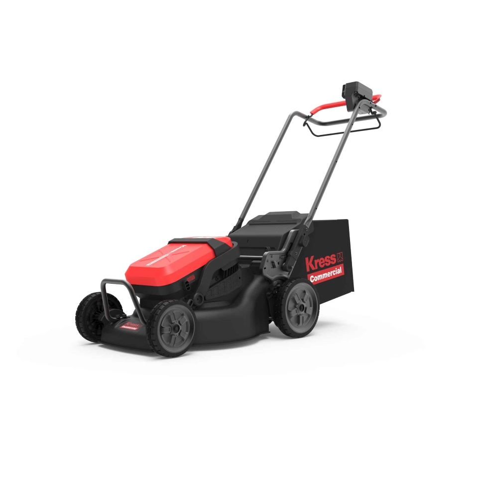 47cm_Lawn_Mower_KC720.9
