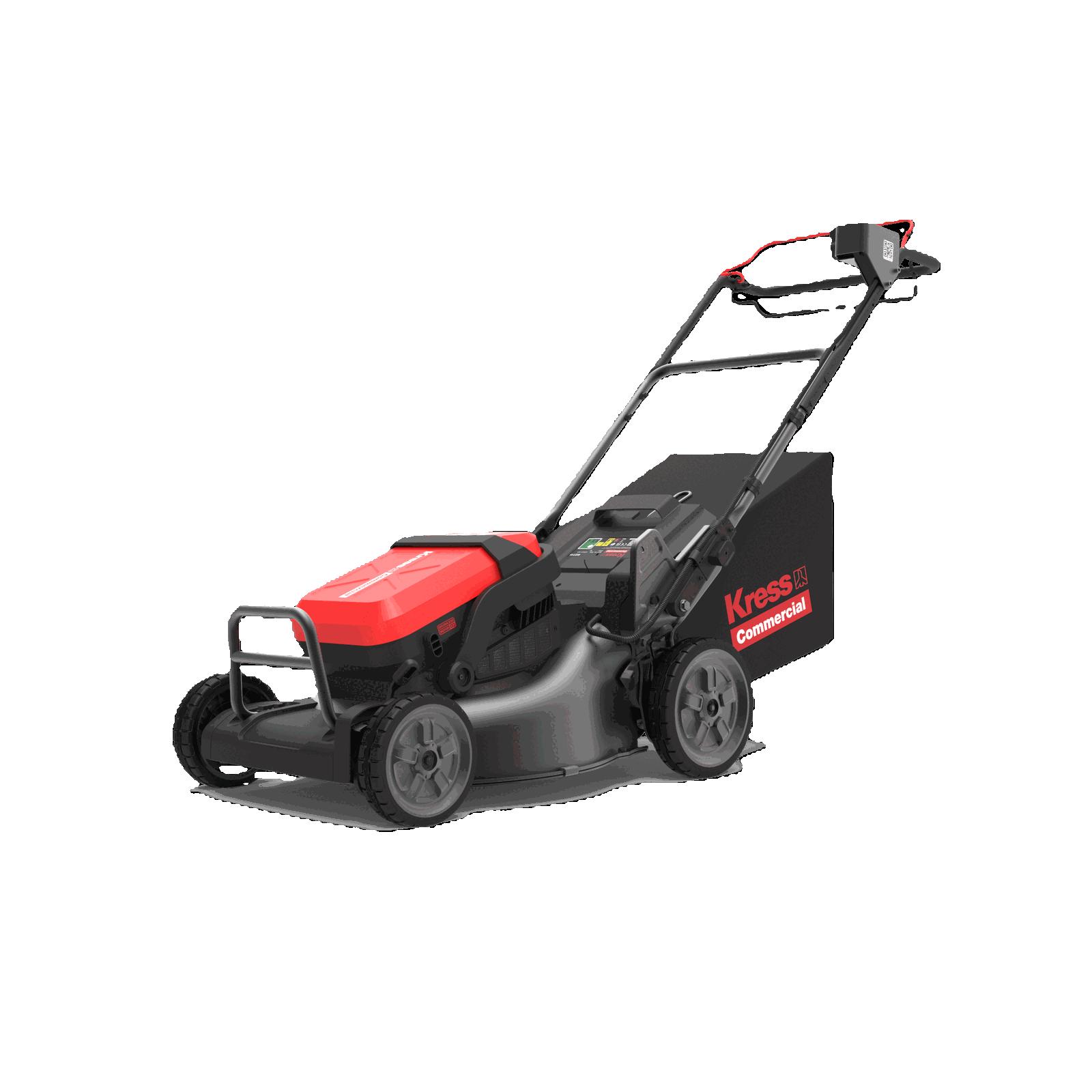 51cm_Lawn_Mower_KC711.9