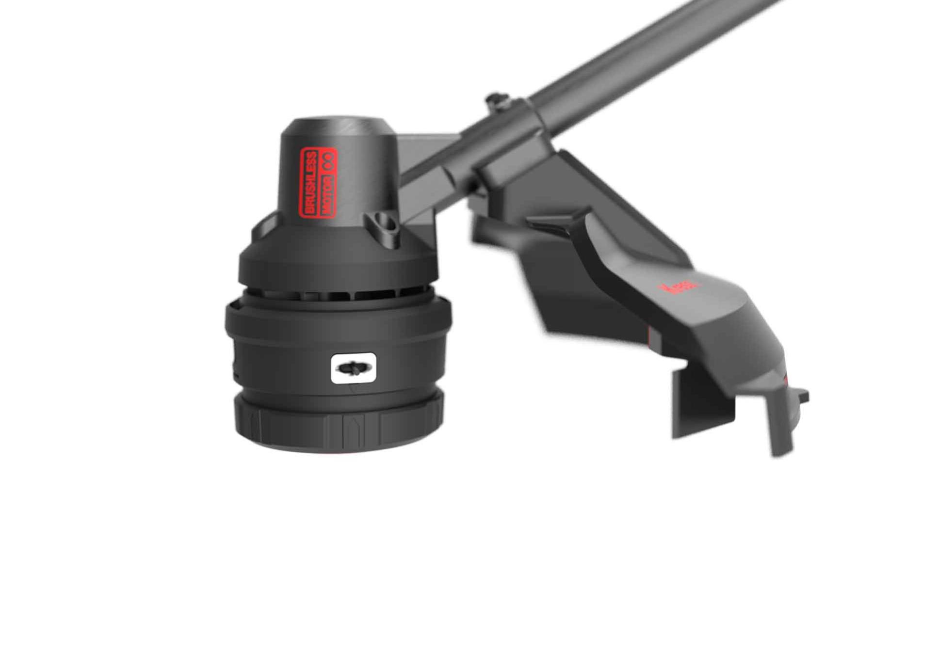 38cm_Grass_Trimmer_KG154E.9