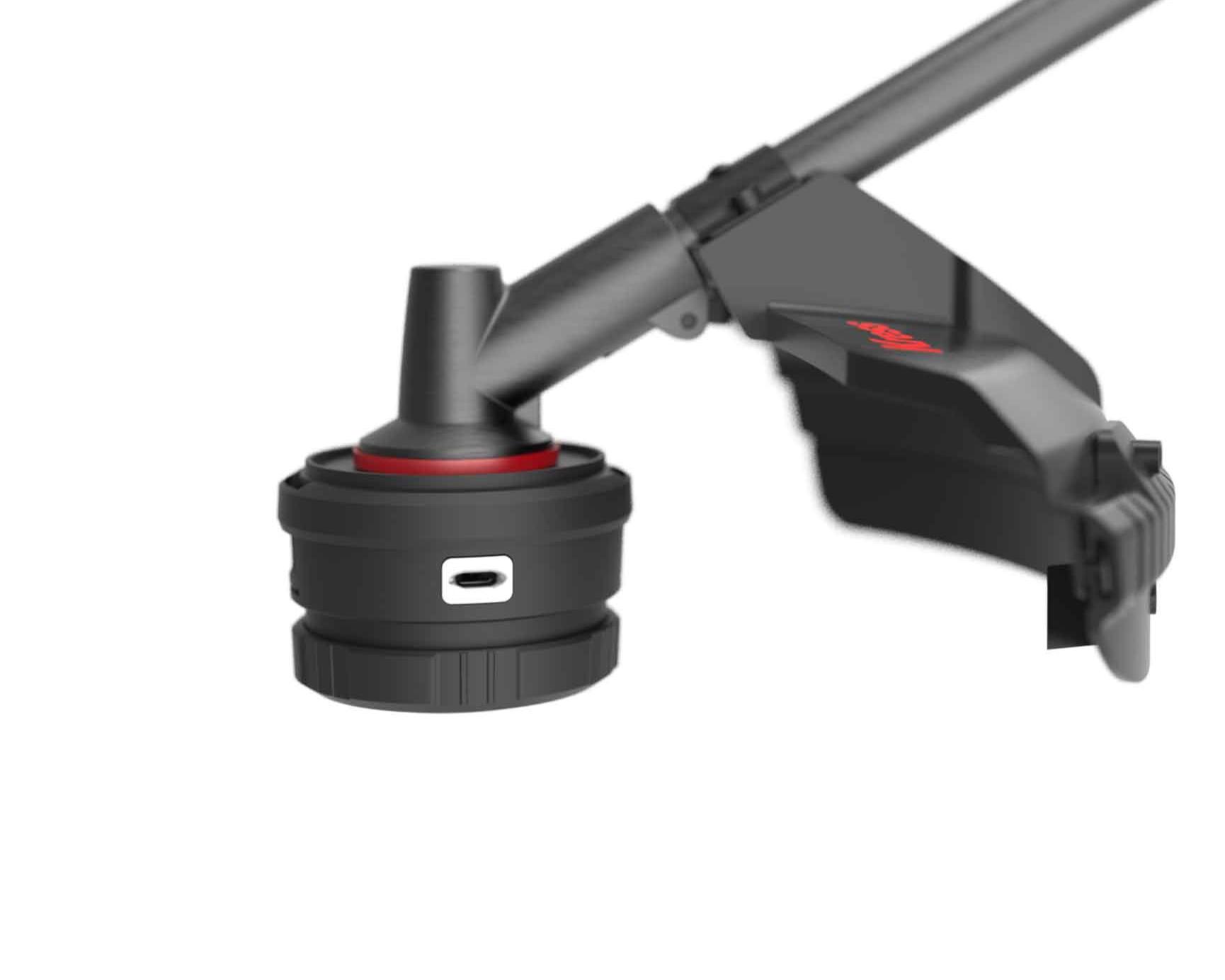 38cm_Grass_Trimmer_KG155E.9