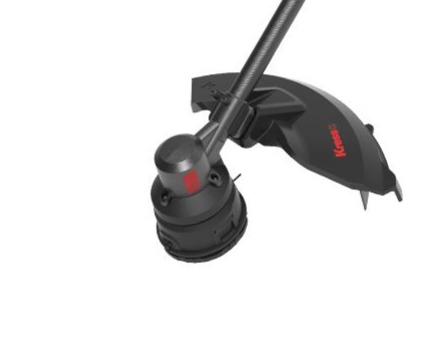 41cm_Grass_Trimmer_KG161.9