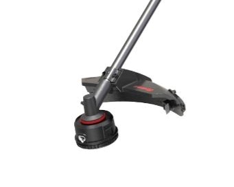41cm_Grass_Trimmer_KG163.9