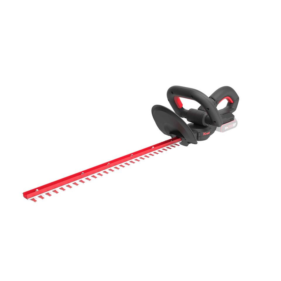 Kress_57cm_Hedge_Trimmer_KG254E.9