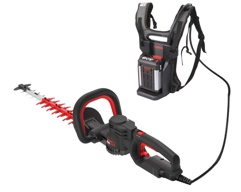 Kress_58cm_Hedge_Trimmer_KG259E.9