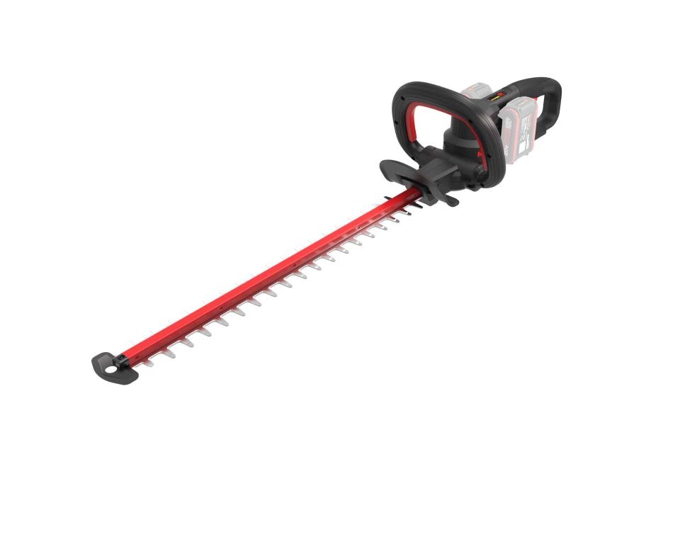 Kress_61cm_Hedge_Trimmer_KG285.9