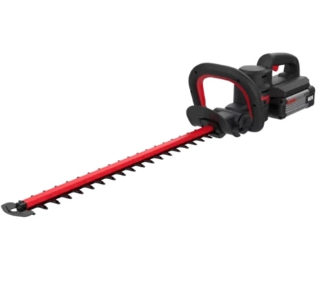 Kress_64cm_Hedge_Trimmer_KG262.9