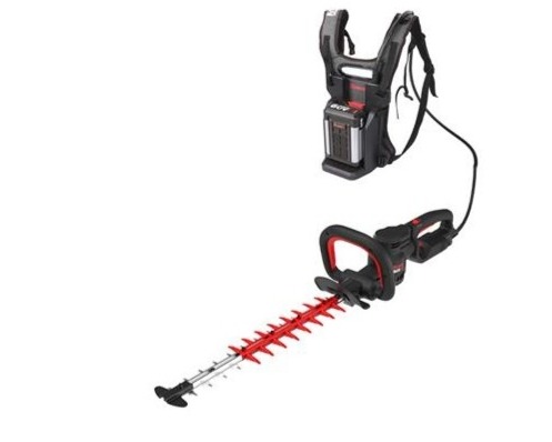 Kress_67cm_Hedge_Trimmer_KG260E.9