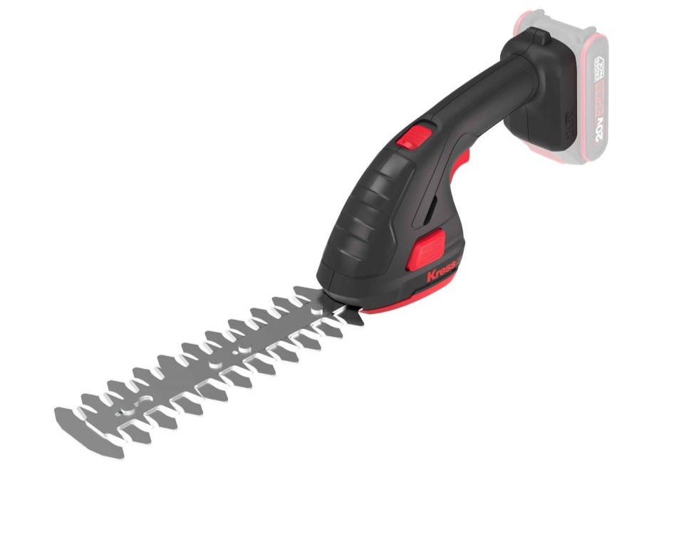 Kress_Grass_Shrub_Shears_KG806E.9