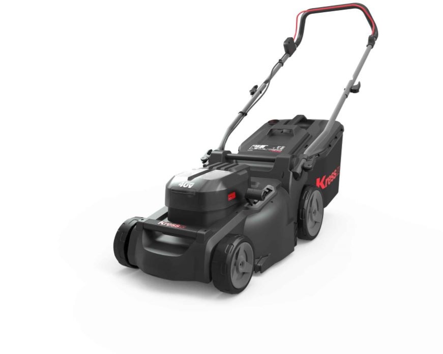 37cm_Lawn_Mower_KG745.9