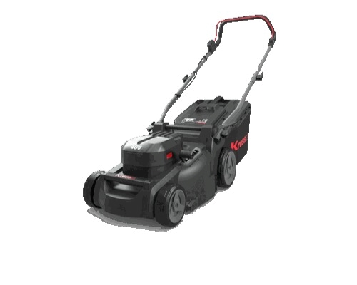41cm_Lawn_Mower_KG748.9