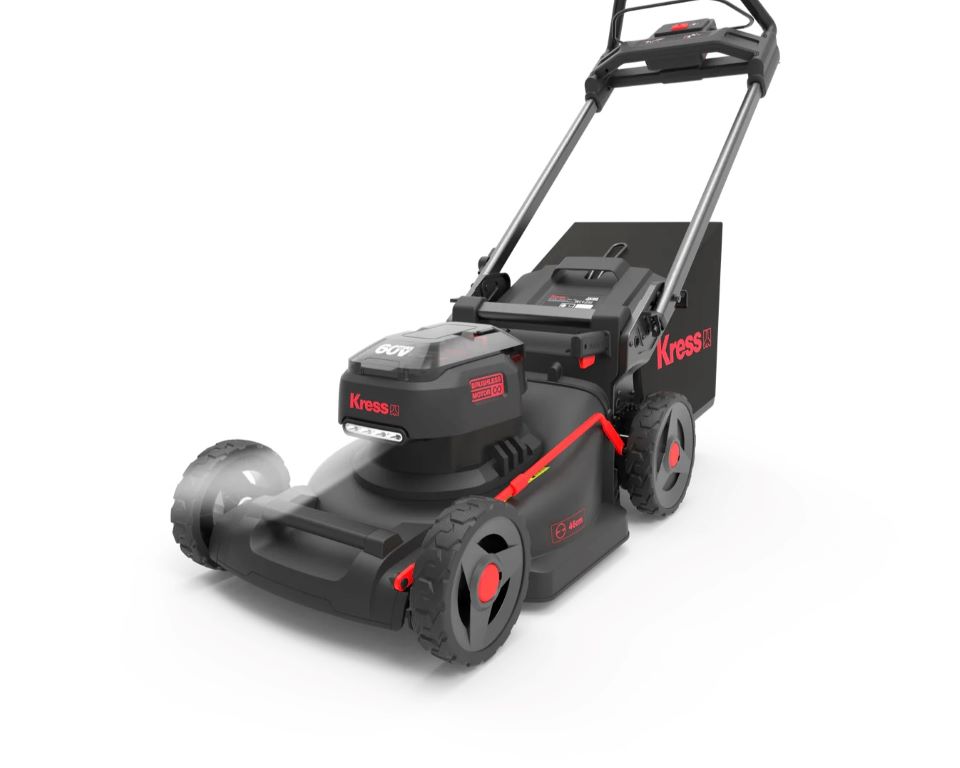 46cm_Lawn_Mower_KG756E.9