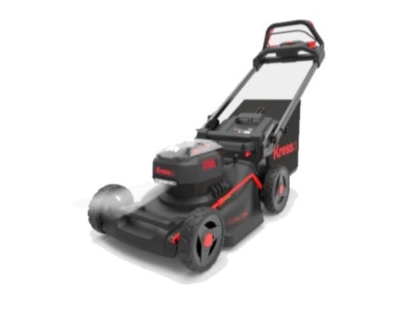 46cm_Lawn_Mower_KG757E.9