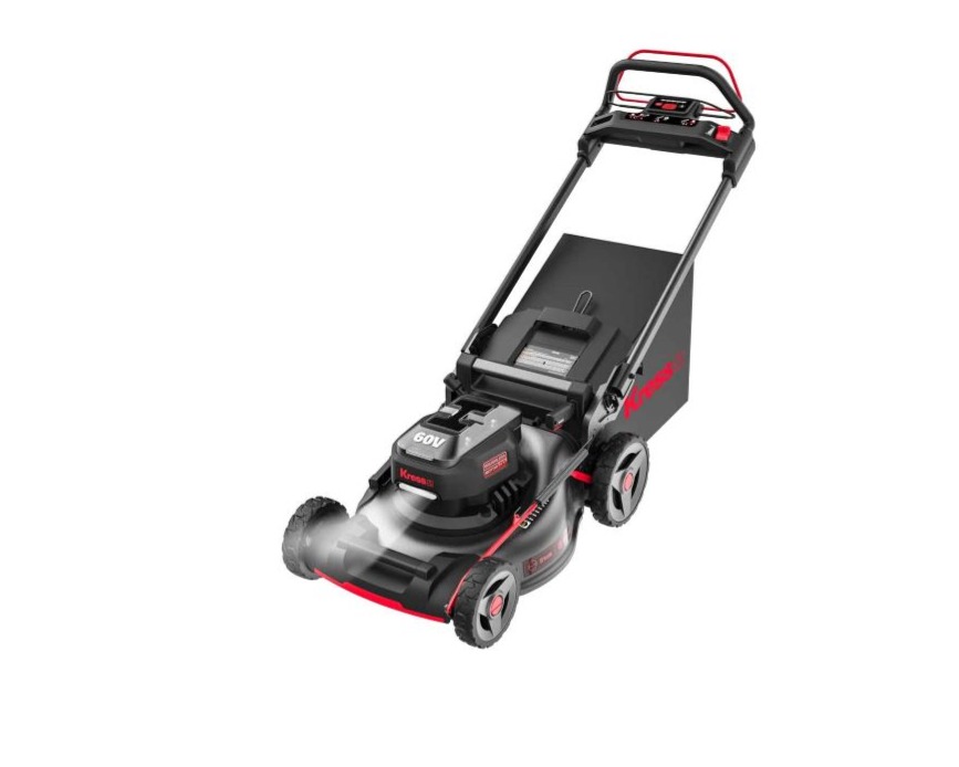 51cm_Lawn_Mower_KG760E.9