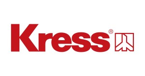 Kress_Mowers Logo