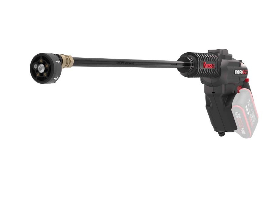 20v_Pressure_Washer_KG633E.9
