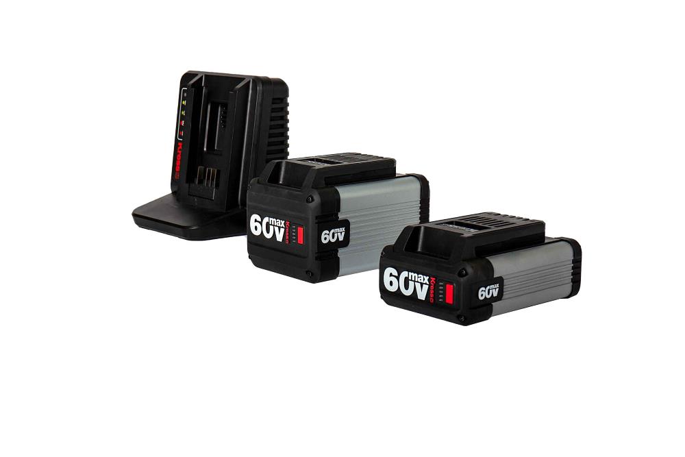 Kress_Batteries_Chargers