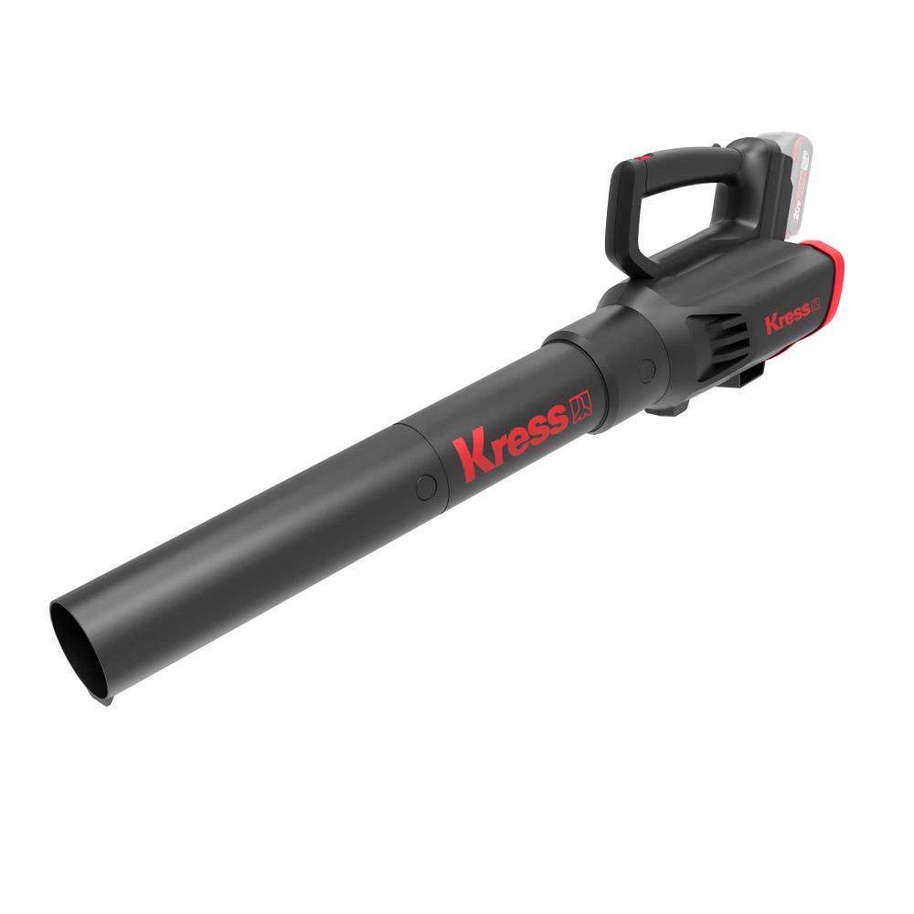 Kress_Blowers