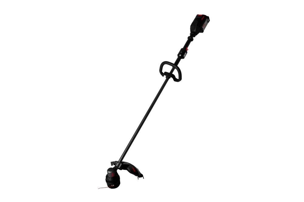 Kress_Grass_Trimmers
