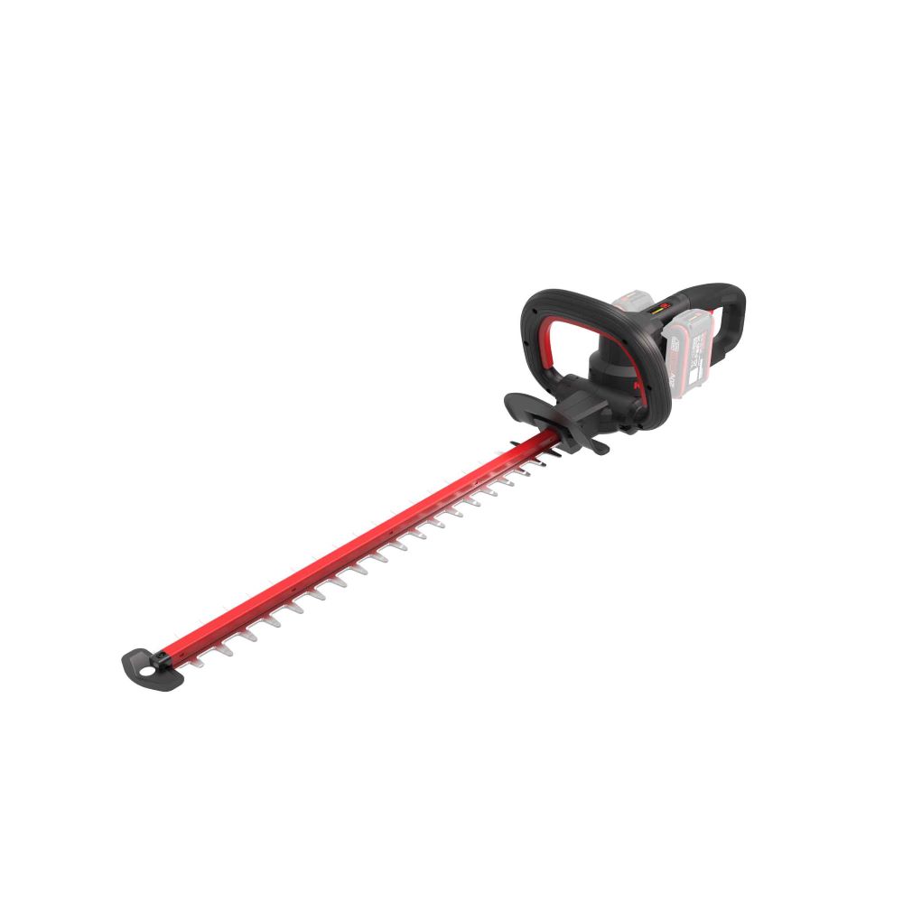 Kress_Hedge_Trimmers