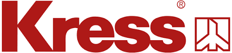 Prosumer_Tools Logo