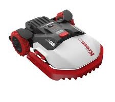 Kress_Mission_KR121E