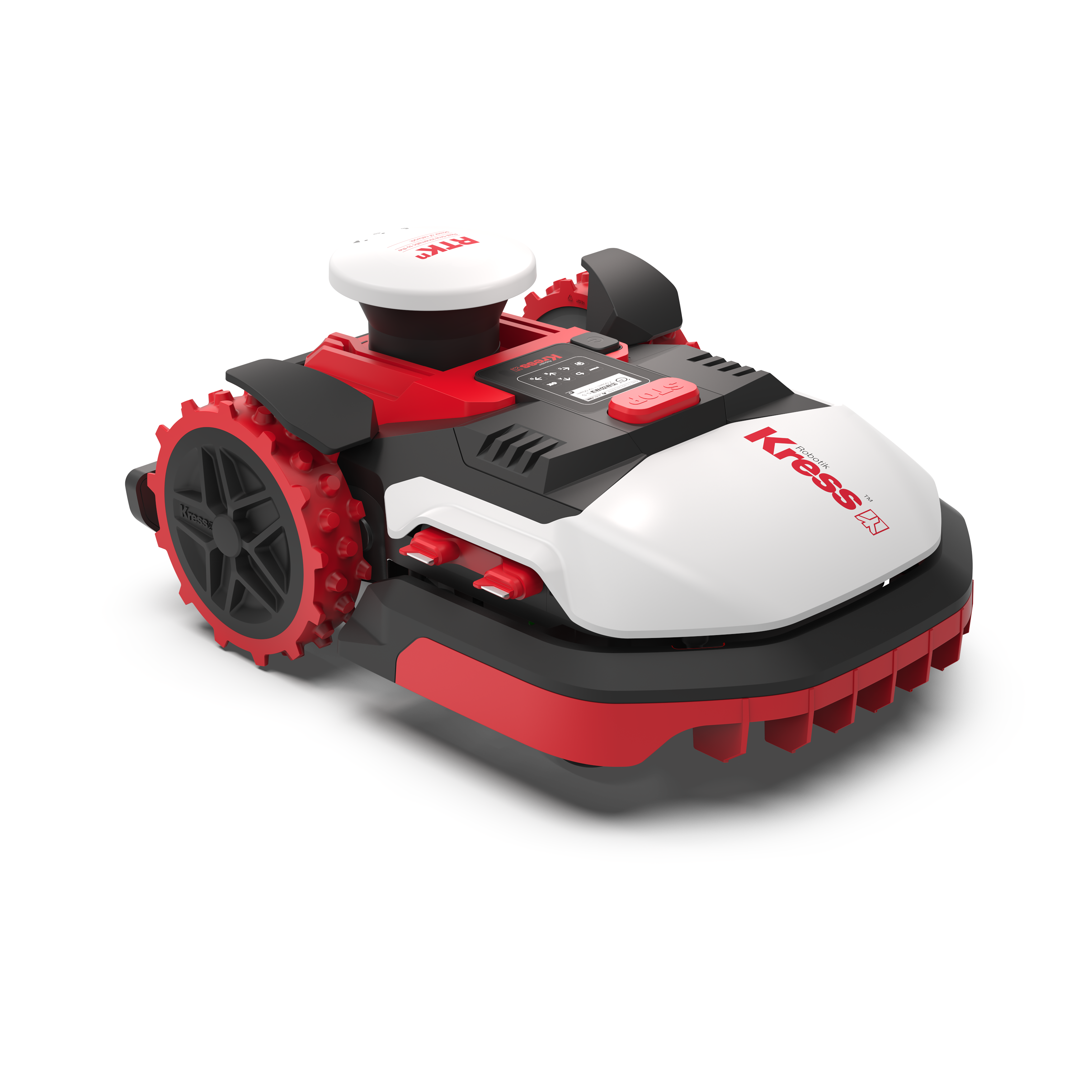 Kress_Mission_RTK_KR160E