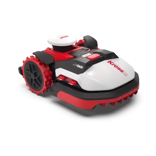 Kress_Mission_RTK_KR161E