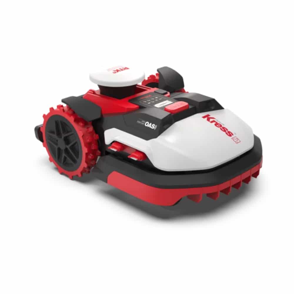 Kress_Mission_RTK_KR172E.A