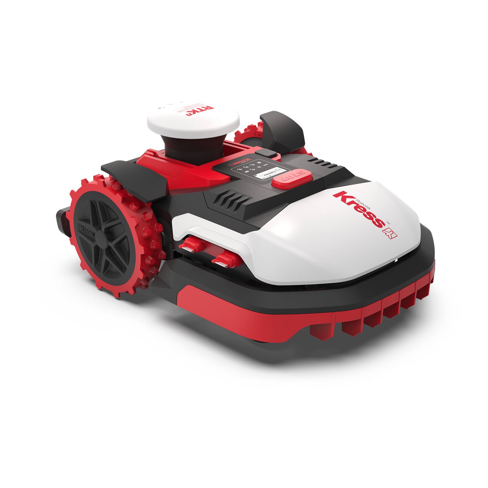 Kress_Mission_RTK_KR172E