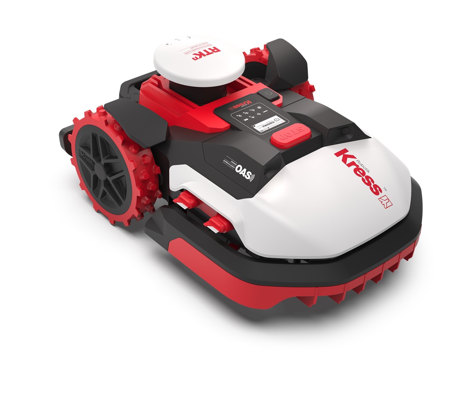 Kress_Mission_RTK_KR173E