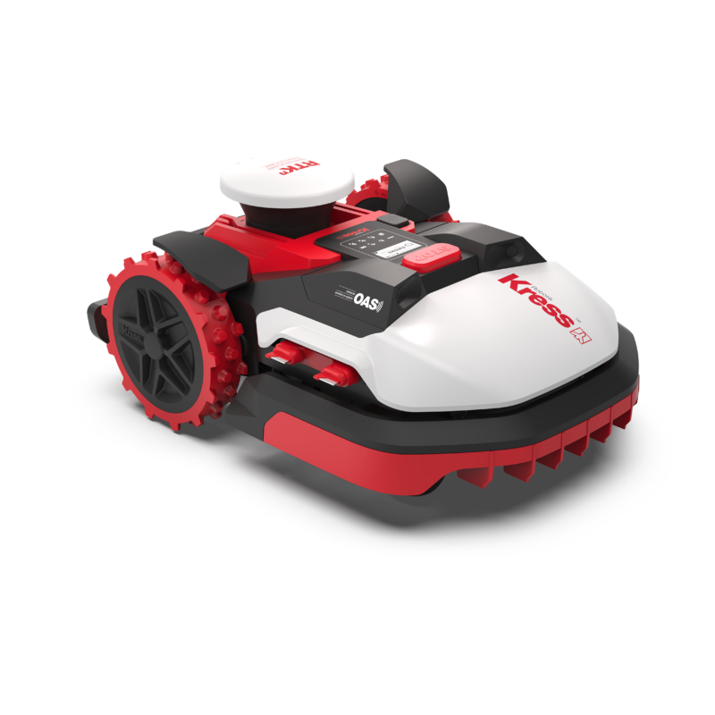 Kress_Mission_RTK_KR174E