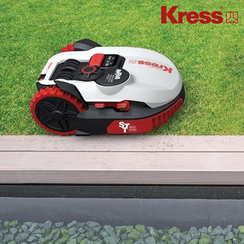Robotic_Mowers_(wired)