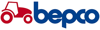 bepcologo