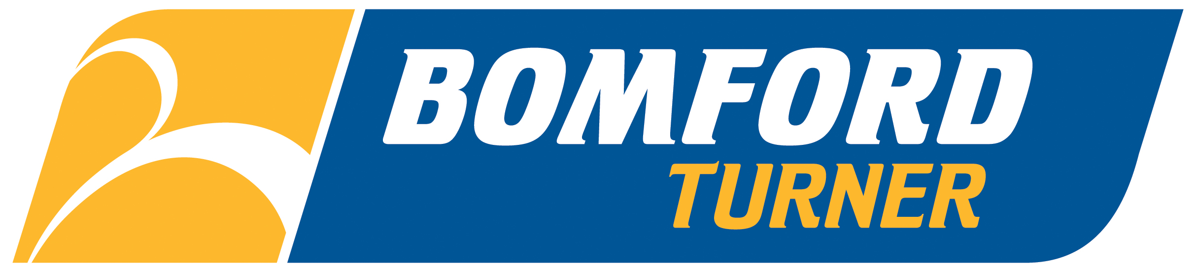 bomfordlogo