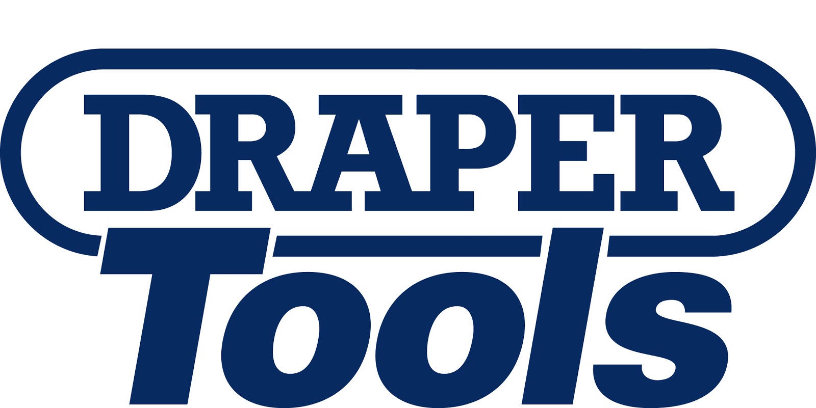 draperlogo